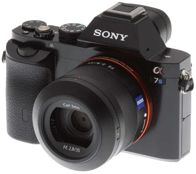 Sony