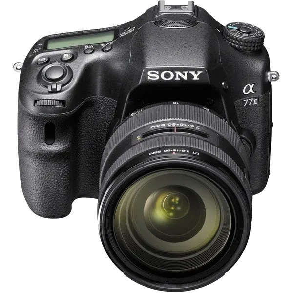 Sony