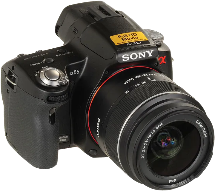 Sony