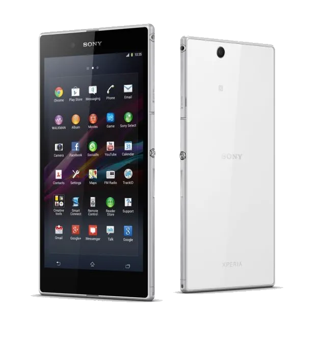 Sony