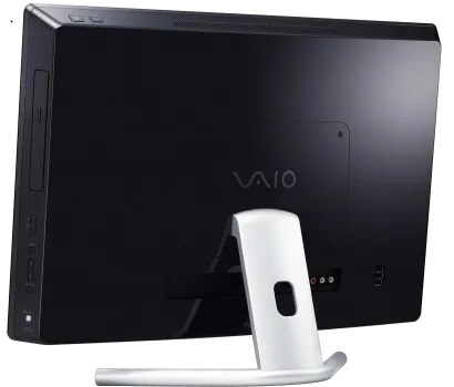 Ремонт моноблоков Sony VPC-L22Z1R/B в сервисном центре FIX-Sony