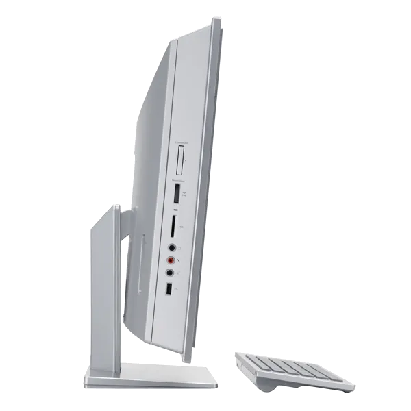 Ремонт моноблоков Sony VGC-LN2MR в сервисном центре FIX-Sony