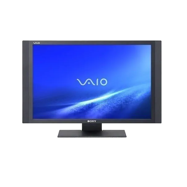 Ремонт моноблоков Sony VGC-RT2SRY в сервисном центре FIX-Sony