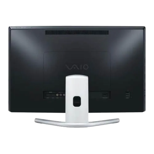 Ремонт моноблоков Sony VPC-L22S1R/B в сервисном центре FIX-Sony