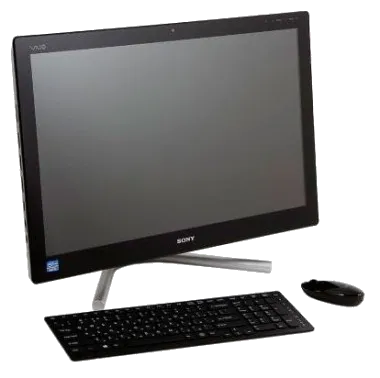 Ремонт моноблоков Sony SV-L2412M1R/B в сервисном центре FIX-Sony