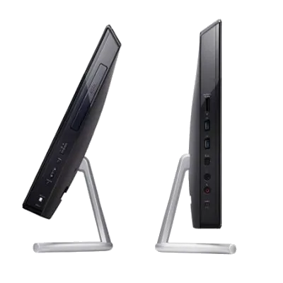 Ремонт моноблоков Sony VPC-L21S1R/B в сервисном центре FIX-Sony