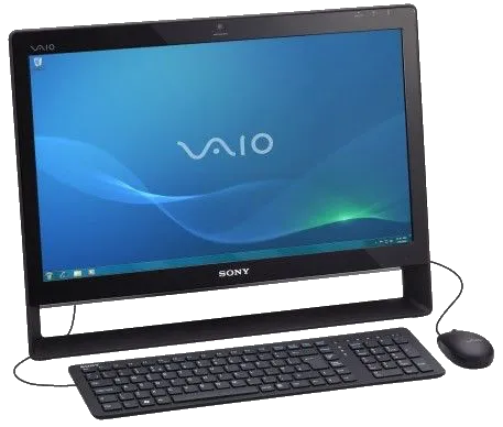 Ремонт моноблоков Sony VPC-J11M1R/B в сервисном центре FIX-Sony