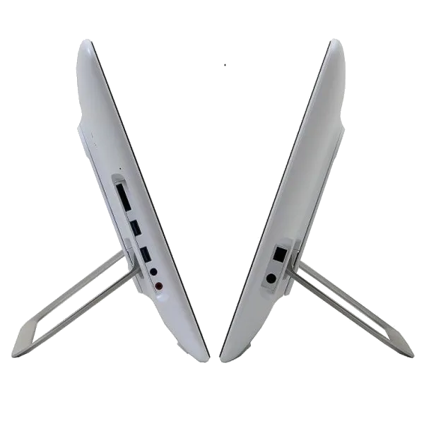 Ремонт моноблоков Sony SV-J2021V1R/WI в сервисном центре FIX-Sony