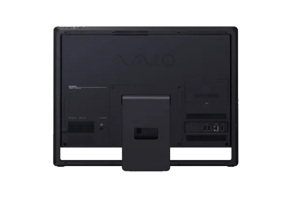 Ремонт моноблоков Sony VPC-J12M1R/B в сервисном центре FIX-Sony