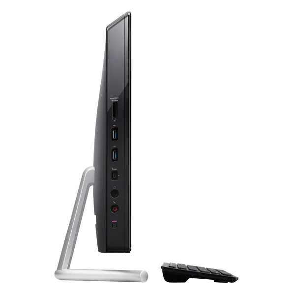 Ремонт моноблоков Sony VPC-L21M1R/B в сервисном центре FIX-Sony