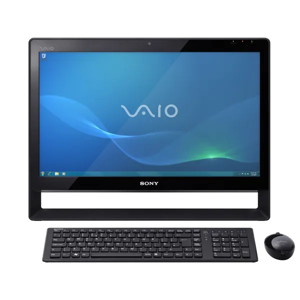 Ремонт моноблоков Sony VPC-J21S1R/B в сервисном центре FIX-Sony