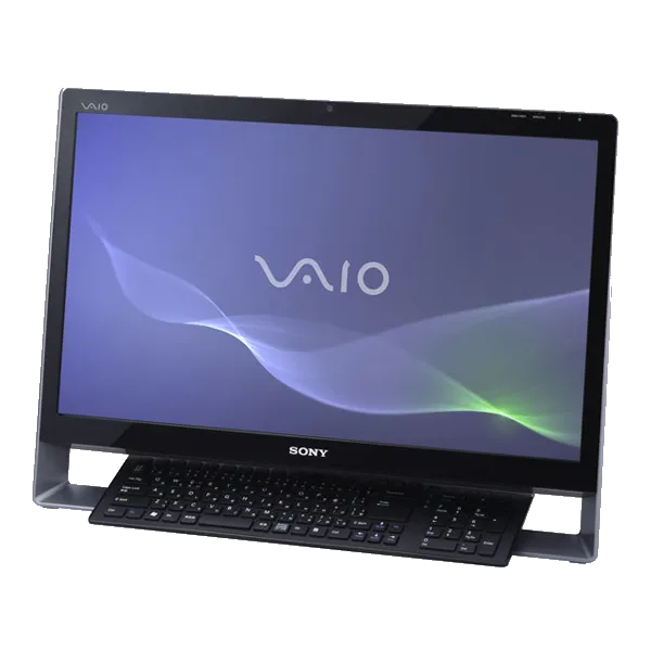 Ремонт моноблоков Sony VPC-L11S1R /S в сервисном центре FIX-Sony