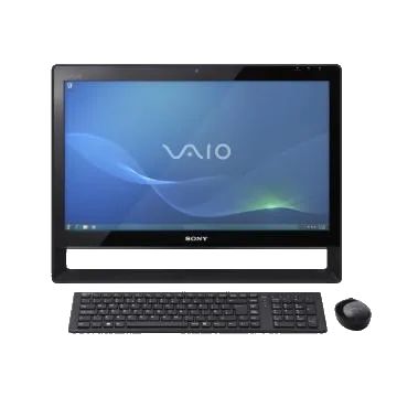 Ремонт моноблоков Sony VPC-L14M в сервисном центре FIX-Sony