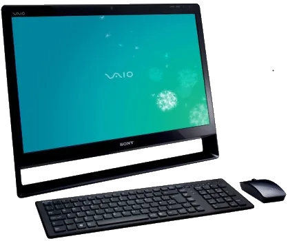 Ремонт моноблоков Sony VPC-L13M1R/B в сервисном центре FIX-Sony