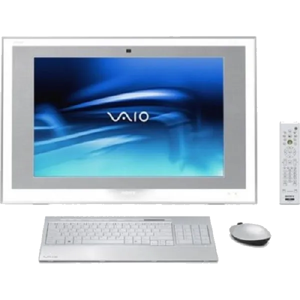 Ремонт моноблоков Sony LT2SR в сервисном центре FIX-Sony
