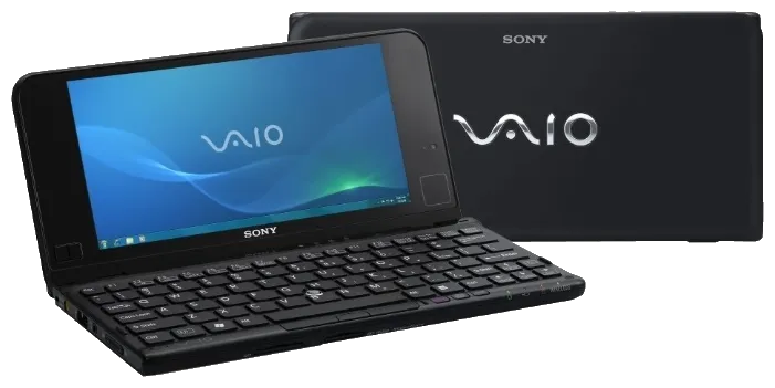 Sony