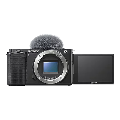 Ремонт видеорекордеров Sony XDBK-107 в сервисном центре FIX-Sony