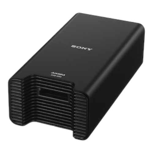 Ремонт видеорекордеров Sony XDS-PD1000/A в сервисном центре FIX-Sony
