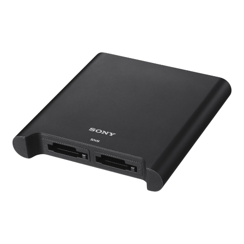 Ремонт видеорекордеров Sony SBAC-UT100 в сервисном центре FIX-Sony