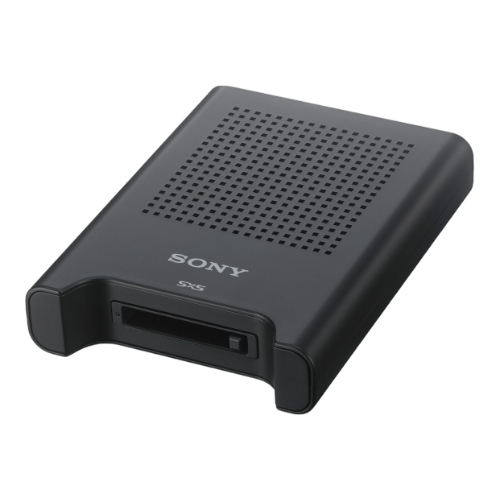 Ремонт видеорекордеров Sony SBAC-US30 в сервисном центре FIX-Sony